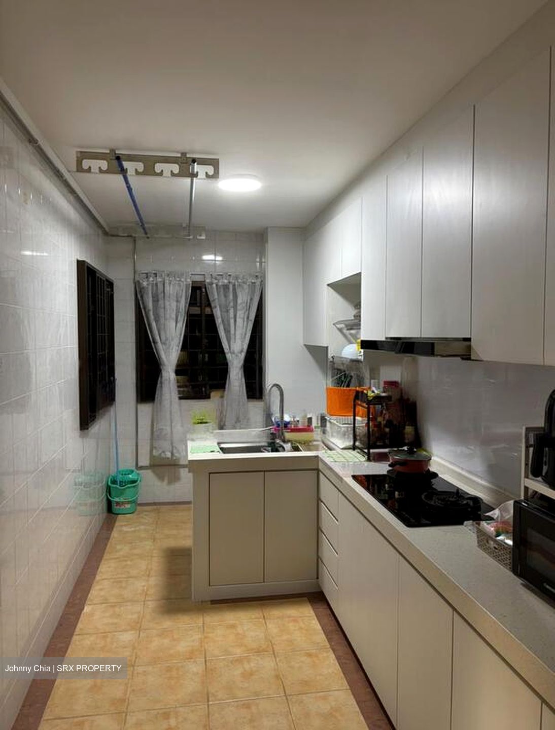 Blk 195 Rivervale Drive (Sengkang), HDB 4 Rooms #447717511